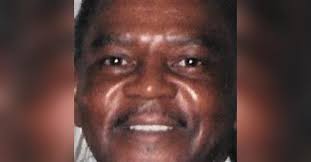 Robert H Bohannon Obituary