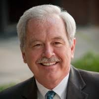 30+ "Steven Tye" profiles