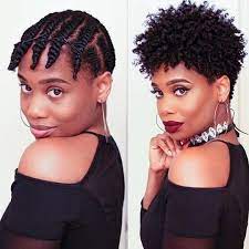 Pin On Braids