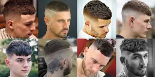 Check spelling or type a new query. 37 Best French Crop Haircuts For Men 2021 Guide