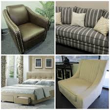 Staging Furniture Sale 30 40 Off Retail All Of These Fabulous Pieces Are In Brand New Condition Only Used Once To Staging Furniture Home Home Furnishings