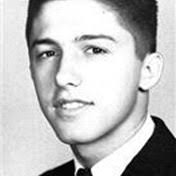 Marbut Family Obituaries