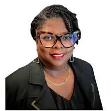 Janice Lucas's Instagram, Twitter & Facebook