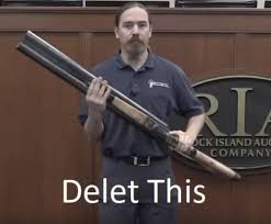 The Ria Company Flags Your Post Delet This Know Your Meme