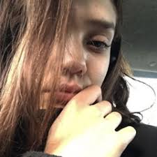 Stream Felipe Aguilera music