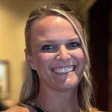 Alexandra Abraham and Bert Newcombe's Wedding Website