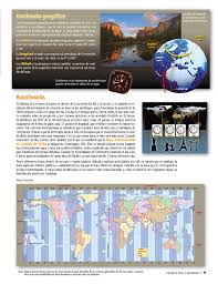 Based on the boxy atlas, the 2021 volkswagen atlas cross sport adopts a more rakish design but loses the third row of seats in the process. Atlas De Geografia Del Mundo Quinto Grado 2017 2018 Ciclo Escolar Centro De Descargas