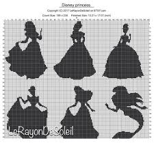 Cross stitch pattern embroidery designs by soeasypattern on etsy. Pin On ã‚¯ãƒ­ã‚¹ã‚¹ãƒ†ãƒƒãƒ