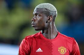 Official account of football manager, jose mourinho. Obnarodovano Video Skandala Mourino I Pogba Znaj Yua