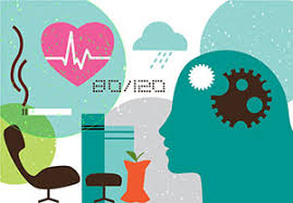 5 little ways to make it happen we may earn commission from links on this page, but we only recommend products we back. Today S Lifestyle Choices May Affect Tomorrow S Memory U Magazine Ucla Health Los Angeles Ca