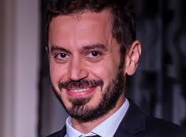 ACSEP Year in Review 2023 by ACSEP.org.au