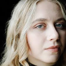 Zac Moore (@zac_moore) • Instagram photos and videos