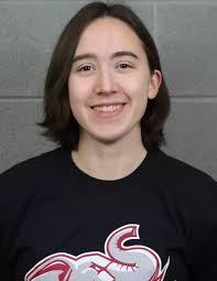 Rose Talbert's Instagram, Twitter & Facebook