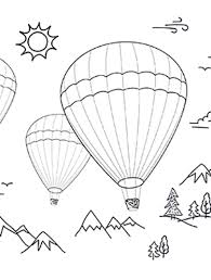 The spruce / wenjia tang take a break and have some fun with this collection of free, printable co. Printables Free Coloring Pages Learning Worksheets Hp Official Site