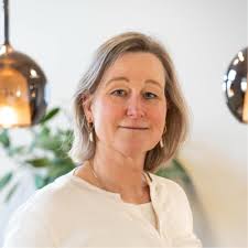 Podcast De Dag: lezen in de Vreemdelingenwet