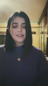 Cover di 'L'universo tranne noi' di Max Pezzali