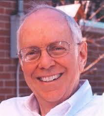 Obituary information for Thomas Norris Hitchman, Jr.