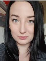 Natasha Vincent View A Condolence