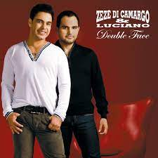 In use with midi controllers and vst plugins. Album Double Face Zeze Di Camargo Luciano Qobuz Download And Streaming In High Quality