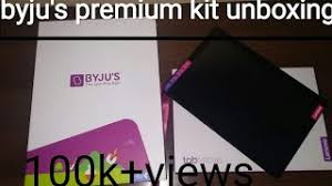 You should now see the default home screen. Best Of Byju S Tab Free Watch Download Todaypk