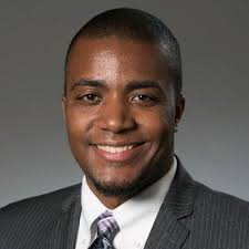 Very proud of you, Son.