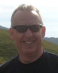 Board of Directors & Officers