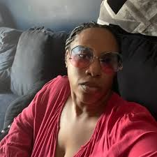 Krystle Marshall (@krystlefm38) • Threads, Say more