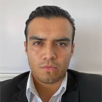 200+ "Ed Roa" profiles