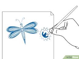 See full list on wikihow.com 3 Ways To Erase Ink From A Paper Wikihow