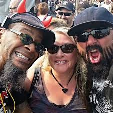 Fundraiser by Robert Schmitz : TigerBob Needs Help ASAP