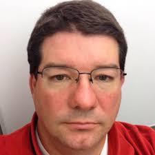 Games for 11-year-olds that aren't fighting games