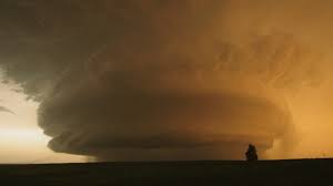 Their winds may top 250 miles an hour and can clear a pathway a mile wide and 50 miles long. Tornado Facts And Information