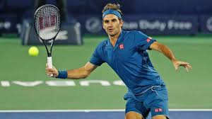 This is the official wimbledon youtube page. Wimbledon 2019 Federer And The Fight Against Time Cyclingandmore Com
