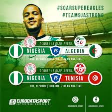 Break from world cup… i was trying to think what song with the recent tragedies in nigeria, i'm glad the super eagles are advancing and playing impressive. Eurodata Sport