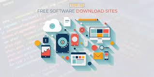 Everyone loves a deal, and the internet has only made it easier to find one. 10 Best Free Software Download Websites 2021 Devsjournal