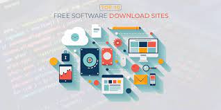 Cnet download provides free downloads for windows, mac, ios and android devices across all categories of software and apps, including security, utilities, games, video and browsers 10 Best Free Software Download Websites 2021 Devsjournal