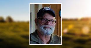 James Thomas Cryer Jr. Obituary October 2, 2021