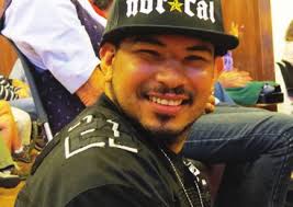 A N N U A L R E P O R T 2 0 1 2