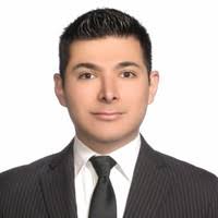 Pablo Dominguez Trejo Email & Phone Number