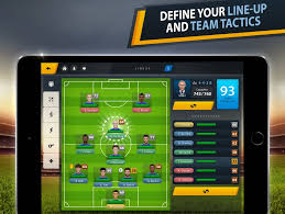 Aug 23, 2017 · comparativas y tops; Club Manager Manager De Futbol Online