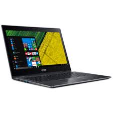 Check spelling or type a new query. Acer Spin 5 Sp513 52n 8205 2in1 Touch Notebook I7 8550u Ssd Full Hd Windows 10 Von Cyberport Ansehen