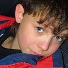 Any concrete information about the origin of this image, which circulates  online claiming to be of a giant skeleton... sometimes from Lovelock Cave  in Nevada. I am researching the folklore about the "