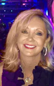 Amy Wiler's Instagram, Twitter & Facebook