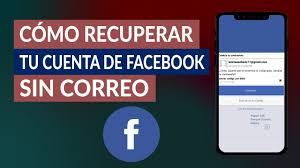 Fire desbanear mi cuenta free fire por q el baneo másivo toda la verdad no devolverán las cuentas garena me la pela!! Como Recuperar Tu Cuenta De Facebook Sin Correo Telefono O Contrasena Mira Como Se Hace