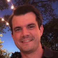 Adam Eckard's Instagram, Twitter & Facebook