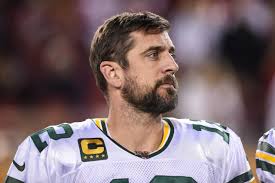 We did not find results for: Rams Wollten Packers Quarterback Aaron Rodgers Footballr