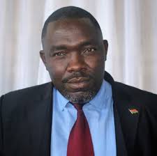 Networking and learning about financial freedom