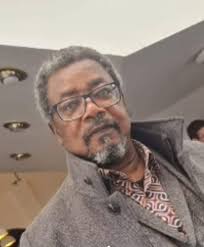 Product showcases: Exhibitors set up booths to display their latest