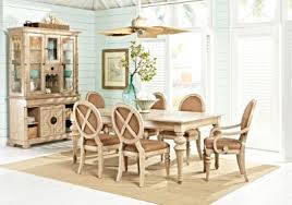 Cindy Crawford Home Key West Light Leg Table Formal Dining Room Sets Rooms To Go Furniture Dining Room Suites