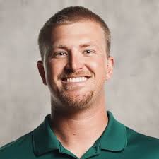 TimingChutes (@TimingChutes)